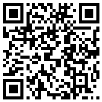 QR Code for bitcoin:bitcoin:dash:XfPSc1totXTAAXNNqar77MAoZz6KhXP4ic