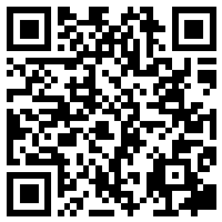 QR Code for bitcoin:bitcoin:dash:XfPTGCXTLvmwjgPznSFJcJmd5ara22AxcB