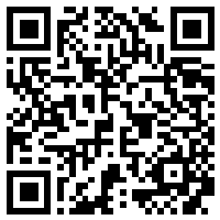 QR Code for bitcoin:bitcoin:dash:XfPTUmdvPono9Gqpswvv6CQMk5N1Fj7Rrt