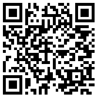 QR Code for bitcoin:bitcoin:dash:XfPUMpZPasQrnVNGbiELLeb6F49sHDLbAy