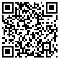 QR Code for bitcoin:bitcoin:dash:XfPUN5ne63GSYQ4QDNriPVDC9uK1qQ7trW