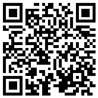 QR Code for bitcoin:bitcoin:dash:XfPUQdgArd933gLB5BMmbJPLwmeUyR4nRm