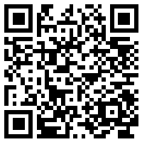 QR Code for bitcoin:bitcoin:dash:XfPUnLiWhNa6geDSc924Nnbfod3iq211RS