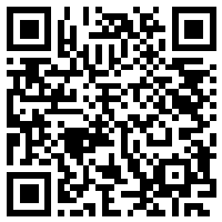 QR Code for bitcoin:bitcoin:dash:XfPUsVrw9KXbdtBGja1Zw2fLVLyLkAPb7b