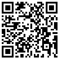 QR Code for bitcoin:bitcoin:dash:XfPVLS3HB2eU2TDcug3FvUxzQznYeooQKD