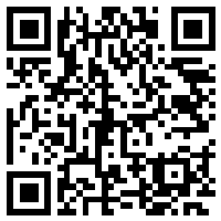 QR Code for bitcoin:bitcoin:dash:XfPVQeP7M6QcdzbFzPBFYXeqPPrBfDJ8yR