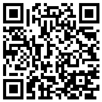 QR Code for bitcoin:bitcoin:dash:XfPVSBXq9x3UhVTQFTyYY5y75GWKmxf3dQ