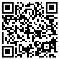 QR Code for bitcoin:bitcoin:dash:XfPVdaXmf5SX7QZMvxdfebVD85SEL8MsQs