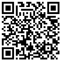 QR Code for bitcoin:bitcoin:dash:XfPVmVY8XiHidek5bpKirTKD6XGfr1H2XN