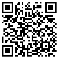 QR Code for bitcoin:bitcoin:dash:XfPVpbk6aDfDJCbdxDAB2mmSNWcFvhj5Vy