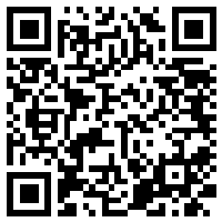 QR Code for bitcoin:bitcoin:dash:XfPW8Z2YvLgwaXSp73rbAXDMj93WYAmQwB