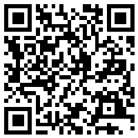 QR Code for bitcoin:bitcoin:dash:XfPWJaXf5DSH7g2SaodWgN8WidDFrM9QdL