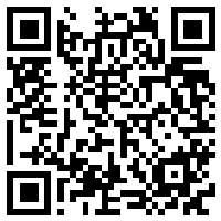 QR Code for bitcoin:bitcoin:dash:XfPWwzad7hCmMGAHpmhL6yXuCWhfacA3Bb