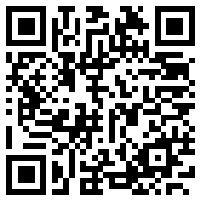 QR Code for bitcoin:bitcoin:dash:XfPXVdwYUh4uiobhFcLvtPSeBmNVaEgwsP