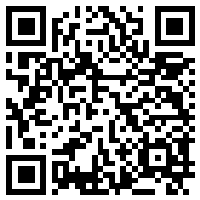QR Code for bitcoin:bitcoin:dash:XfPXpz4jpwWbrVE3NkSabi9y6ARoRJSZu7
