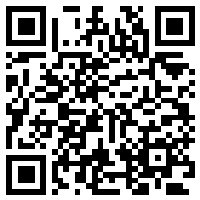 QR Code for bitcoin:bitcoin:dash:XfPY7TiDFkGRH2zSfUdxR8X4rHDHaT7ewb