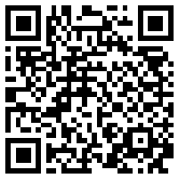 QR Code for bitcoin:bitcoin:dash:XfPYV8VKLon2TNaGi2YbtkoBjKCGLkFsL9