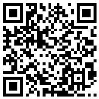 QR Code for bitcoin:bitcoin:dash:XfPYoGEoTjDofvEGWj3eTruQR1Hf7EEDNU