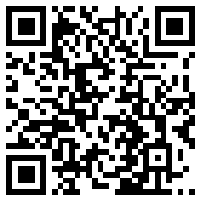 QR Code for bitcoin:bitcoin:dash:XfPZCe6b3x2XmWeJYD7XAxfuAcx5GeoE1s