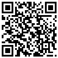 QR Code for bitcoin:bitcoin:dash:XfPZP7zczAcnXsZXkAmWWWZuxXZWtNPnze