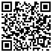 QR Code for bitcoin:bitcoin:dash:XfPZWVMXxRaS2JYXAXTTijHrLtq3Vr47uZ