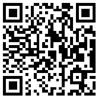QR Code for bitcoin:bitcoin:dash:XfPZfztudAVkC7PRYg3XsPomF3gj2wCH33