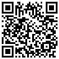 QR Code for bitcoin:bitcoin:dash:XfPZoC9J9233VGH6kSmjedcVLif352CTis