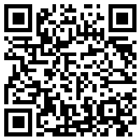 QR Code for bitcoin:bitcoin:dash:XfPZpFbSr9cmd8msUDWe4FSB9JpNt47Gux