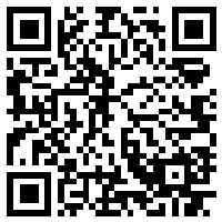 QR Code for bitcoin:bitcoin:dash:XfPZw2DqR1ypYY5xaBCjNttcjCuioh18UD