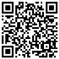QR Code for bitcoin:bitcoin:dash:XfPaZ27e6SV896LzFGikCKy2YyP4gVfBhe