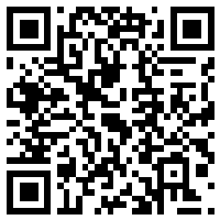 QR Code for bitcoin:bitcoin:dash:XfPaZ2hms4dJHgnYbxpC3L12LQVYQy8xXM