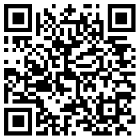 QR Code for bitcoin:bitcoin:dash:XfPacKU7c9M2Miko7bMGrX227FXdzV3wKJ