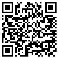 QR Code for bitcoin:bitcoin:dash:XfPbCchWLYgvwdYiNeCH57BYrWt4h9KBAM