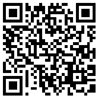 QR Code for bitcoin:bitcoin:dash:XfPbJ4mcu9Aq8Yo1gav5p9Lap8JSBMFB9h