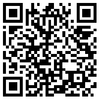 QR Code for bitcoin:bitcoin:dash:XfPbpTeum89xkSi42nvcMGEXXxKGgpanfC
