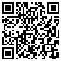 QR Code for bitcoin:bitcoin:dash:XfPbr4F6ekybiYJXoZDMMnLdRUmg1n2e9L