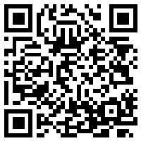 QR Code for bitcoin:bitcoin:dash:XfPbsrsyyyqBNSFqK2JUDk7YoX4V9BHFZg