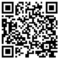 QR Code for bitcoin:bitcoin:dash:XfPcH4zstCyZWwUY96hyDHmYYnf1Fyf4H5