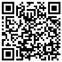 QR Code for bitcoin:bitcoin:dash:XfPcM5yZQtvnbRdj2DZJApSfBLbbtt5LBb