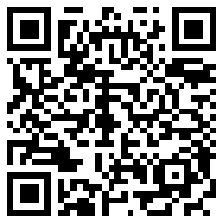 QR Code for bitcoin:bitcoin:dash:XfPcNeA2NJVcy4HfeLwEghub66p8Bkyge7