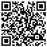 QR Code for bitcoin:bitcoin:dash:XfPcPxfFNdrE78Ahdp6nXrZz2Q3PCrjbGq