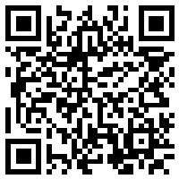 QR Code for bitcoin:bitcoin:dash:XfPcYrpWgsAHsp9nL2JxPEcp2LPQFBzUiB