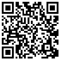 QR Code for bitcoin:bitcoin:dash:XfPca8VhD7p5WcqVmFmvmGK7wVoMPb6h7B