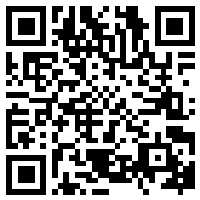 QR Code for bitcoin:bitcoin:dash:XfPcbpDMjtVLjT2K5Dsm6o9F5eDNeDk5z3
