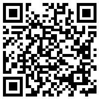 QR Code for bitcoin:bitcoin:dash:XfPckT5EALsJdGMwe4FmNYGCd3QTJVS357