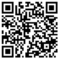 QR Code for bitcoin:bitcoin:dash:XfPcv2S8Sxc8vMX82vuvogRE2bYod5w3E5