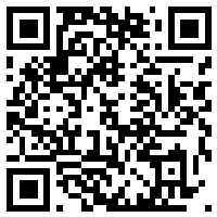 QR Code for bitcoin:bitcoin:dash:XfPd1St9sH7pCyDb8bP4KgcRStgBsii7iy