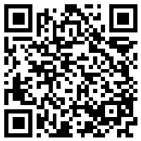 QR Code for bitcoin:bitcoin:dash:XfPdZn3GFiVHsWPFsXqttFNRe15oAzbZMM