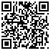 QR Code for bitcoin:bitcoin:dash:XfPdf4mAM1nytLct3fcRCm45afz4syuyLi