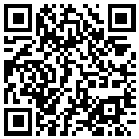 QR Code for bitcoin:bitcoin:dash:XfPdg8YQvb68JPK9avEBWBk9dSGCmjkFNT